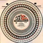 Foo Fighters-2
