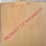 Kasabian-0