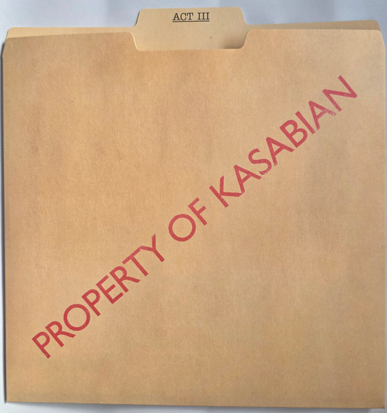 Kasabian-0