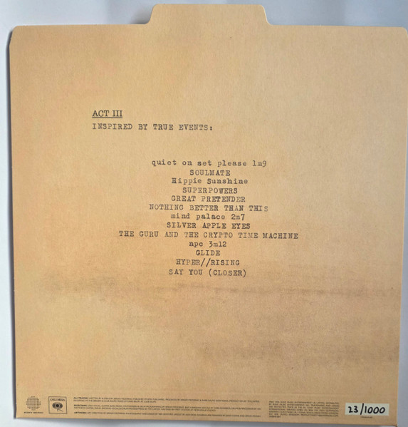 Kasabian-1