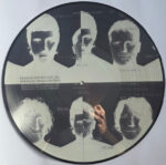 Kasabian-2