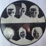 Kasabian-3