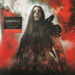 Evanescence-0