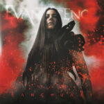 Evanescence-1