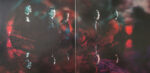 Evanescence-2