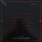 Evanescence-3
