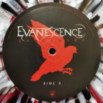 Evanescence-4