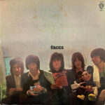 Faces (3)-0