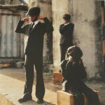 Ezra Collective-0