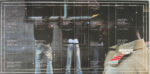 Ezra Collective-1