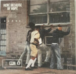 Ezra Collective-2
