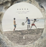 Ezra Collective-3
