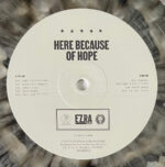 Ezra Collective-4