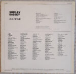 Shirley Bassey-1