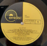 Shirley Bassey-2