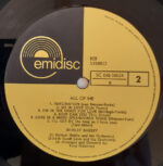 Shirley Bassey-3
