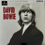 David Bowie-0