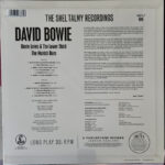 David Bowie-1