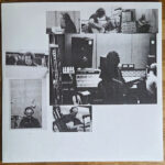 Beck-3