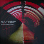 Bloc Party-0