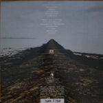 Bloc Party-1