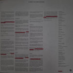 Bloc Party-3