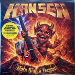 Hansen*-0