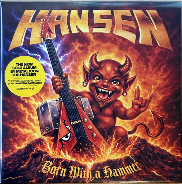 Hansen*-0