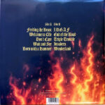 Hansen*-1