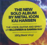 Hansen*-2