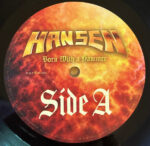 Hansen*-4