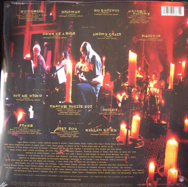 Alice In Chains-1