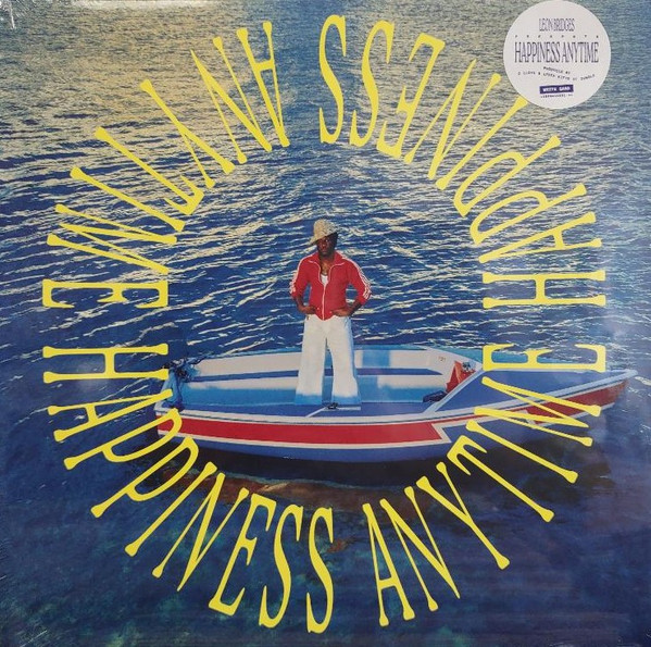 Leon Bridges-0