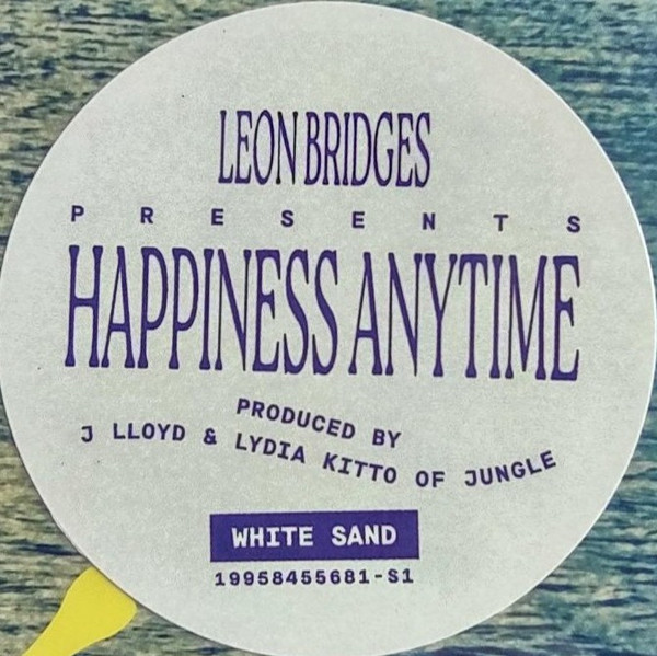 Leon Bridges-1