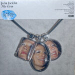 Julia Jacklin-0