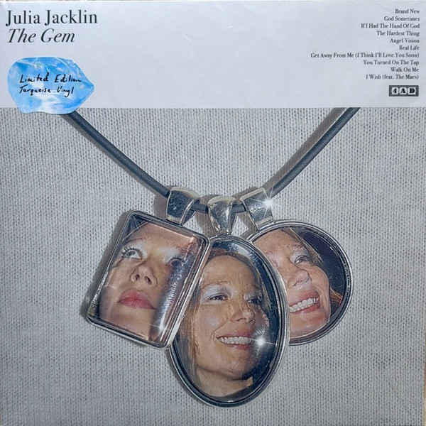 Julia Jacklin-0