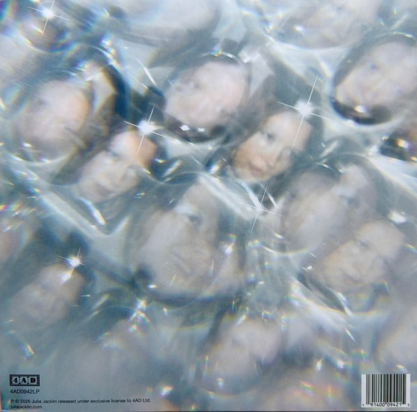 Julia Jacklin-1