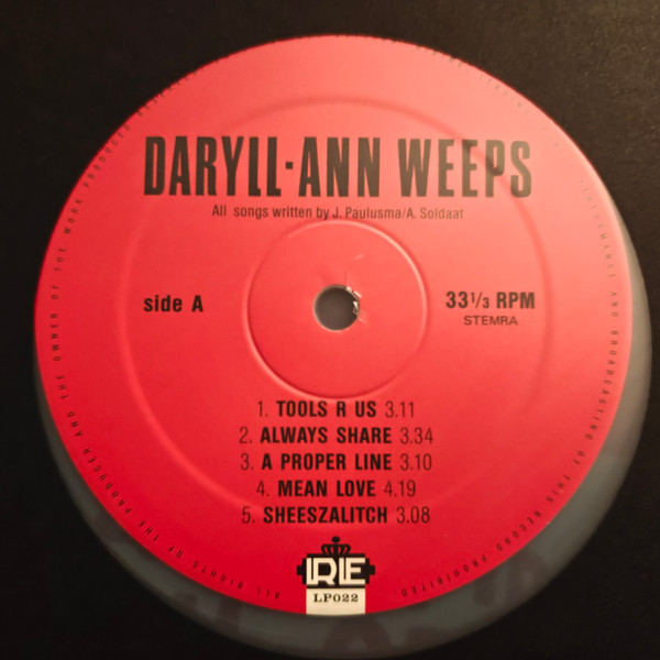 Daryll-Ann-1