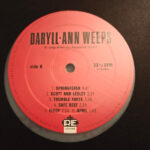 Daryll-Ann-2