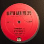 Daryll-Ann-3