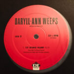 Daryll-Ann-4