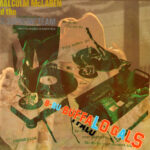 Malcolm McLaren And The World's Famous Supreme Team*-0
