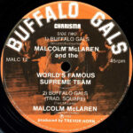 Malcolm McLaren And The World's Famous Supreme Team*-3