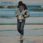 Chris Rea-0
