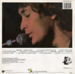 Chris Rea-1