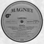Chris Rea-2