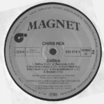 Chris Rea-3