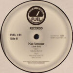 Nu-Amour-1