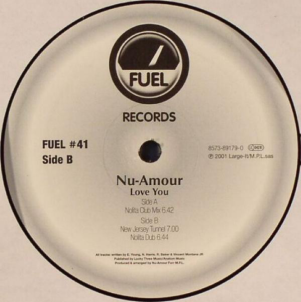 Nu-Amour-1