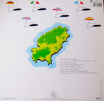 Sandy Marton-1